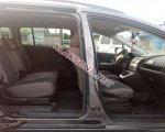 продам Mazda Mazda 6 в пмр  фото 2