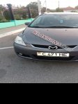 продам Mazda Mazda 6 в пмр  фото 1