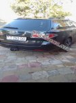 продам Mazda Mazda 6 в пмр  фото 2