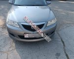 продам Mazda Mazda 6 в пмр  фото 6