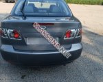 продам Mazda Mazda 6 в пмр  фото 5