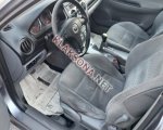 продам Mazda Mazda 6 в пмр  фото 4