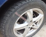 продам Mazda Mazda 6 в пмр  фото 2