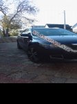 продам Mazda Mazda 6 в пмр  фото 1