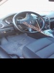 продам Mazda Mazda 6 в пмр  фото 2