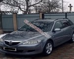 продам Mazda Mazda 6 в пмр  фото 3