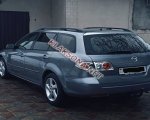 продам Mazda Mazda 6 в пмр  фото 1