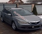 продам Mazda Mazda 6 в пмр  фото 2