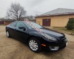 продам Mazda Mazda 6 в пмр  фото 4