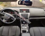 продам Mazda Mazda 6 в пмр  фото 2