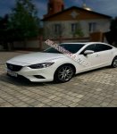 продам Mazda Mazda 6 в пмр  фото 2