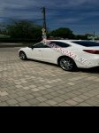 продам Mazda Mazda 6 в пмр  фото 3