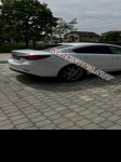 продам Mazda Mazda 6 в пмр  фото 1