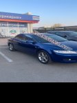 продам Mazda Mazda 6 в пмр  фото 4