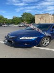 продам Mazda Mazda 6 в пмр  фото 3