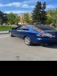 продам Mazda Mazda 6 в пмр  фото 1