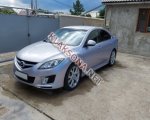 продам Mazda Mazda 6 в пмр  фото 6