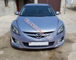 продам Mazda Mazda 6 в пмр  фото 5