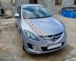 продам Mazda Mazda 6 в пмр  фото 4