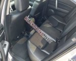 продам Mazda Mazda 6 в пмр  фото 1