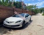 продам Mazda Mazda 6 в пмр  фото 4