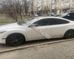 продам Mazda Mazda 6 в пмр  фото 2