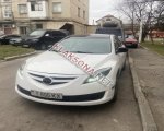 продам Mazda Mazda 6 в пмр  фото 6