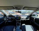 продам Mazda Mazda 6 в пмр  фото 3