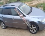 продам Mazda Mazda 6 в пмр  фото 3