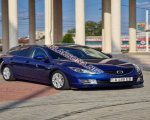 продам Mazda Mazda 6 в пмр  фото 5