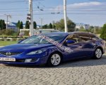 продам Mazda Mazda 6 в пмр  фото 6