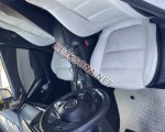 продам Mazda Mazda 6 в пмр  фото 2