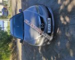 продам Mazda Mazda 6 в пмр  фото 4