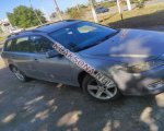 продам Mazda Mazda 6 в пмр  фото 3