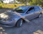 продам Mazda Mazda 6 в пмр  фото 2