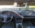 продам Mazda Mazda 6 в пмр  фото 1