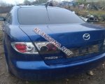 продам Mazda Mazda 6 в пмр  фото 1