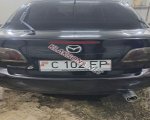 продам Mazda Mazda 6 в пмр  фото 5