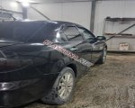 продам Mazda Mazda 6 в пмр  фото 4