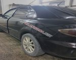 продам Mazda Mazda 6 в пмр  фото 3