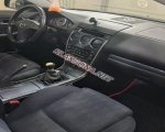 продам Mazda Mazda 6 в пмр  фото 2