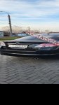 продам Mazda Mazda 6 в пмр  фото 2