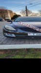 продам Mazda Mazda 6 в пмр  фото 1