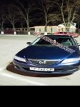 продам Mazda Mazda 6 в пмр  фото 5