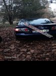 продам Mazda Mazda 6 в пмр  фото 2