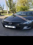 продам Mazda Mazda 6 в пмр  фото 4
