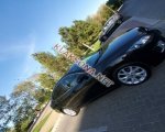 продам Mazda Mazda 6 в пмр  фото 2