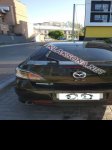продам Mazda Mazda 6 в пмр  фото 1