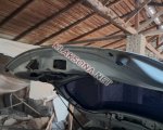 продам Mazda Mazda 6 в пмр  фото 4