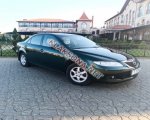 продам Mazda Mazda 6 в пмр  фото 3